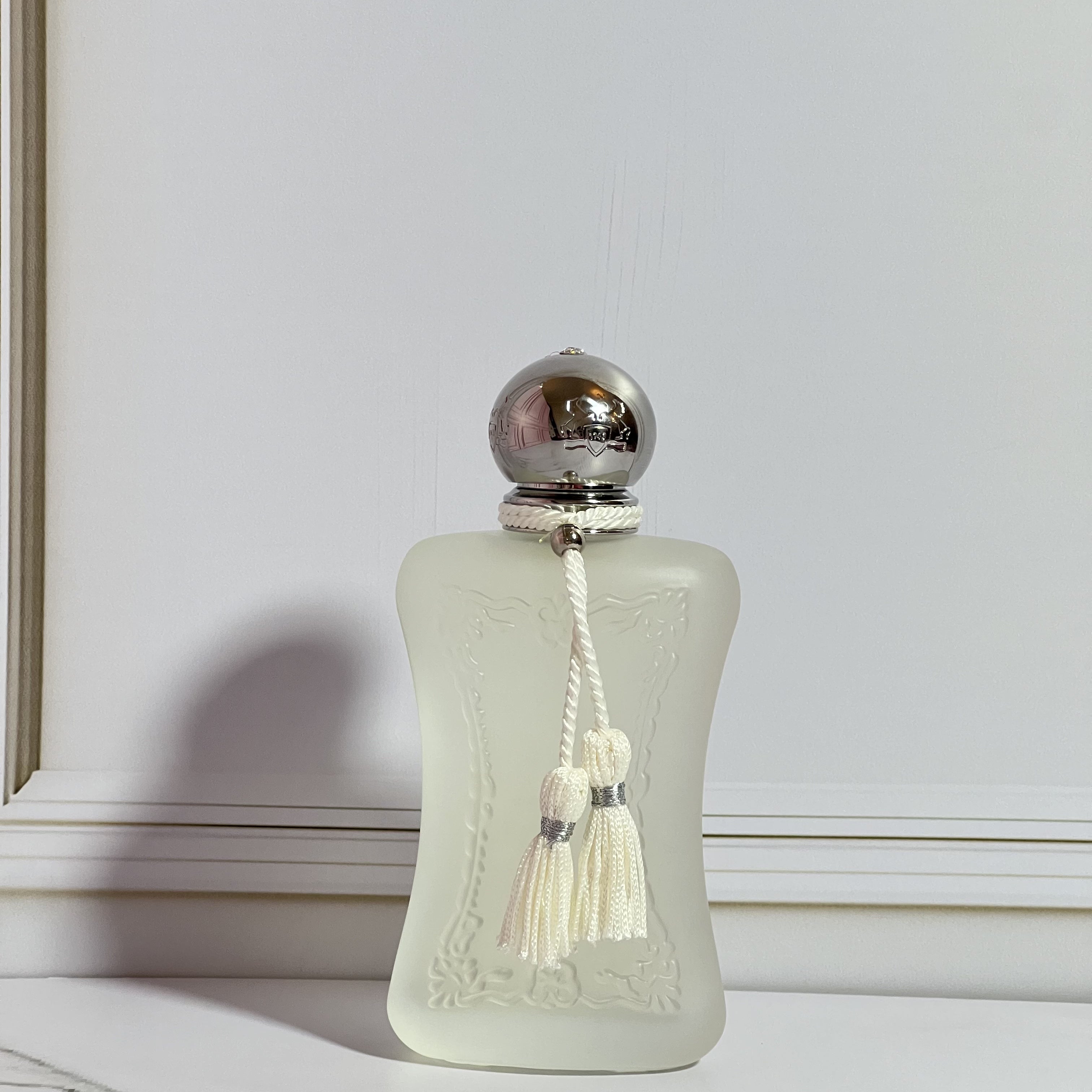 Parfums de Marly Valaya Exclusive