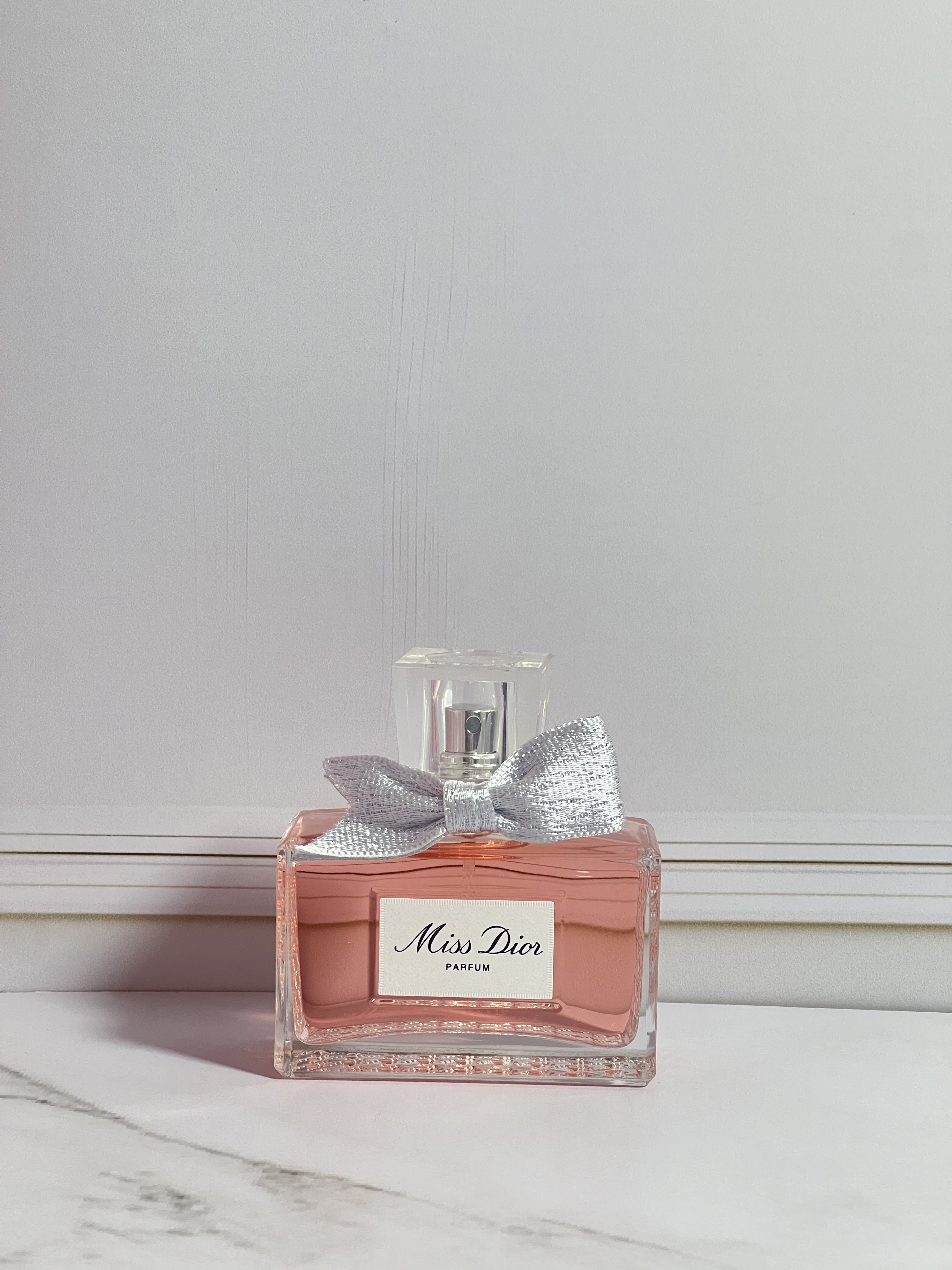 Dior Miss Dior