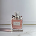 Dior Miss Dior Blooming Bouquet