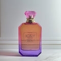 Kayali Fleur Majesty Rose Royale | 31