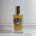 Dolce & Gabbana Devotion