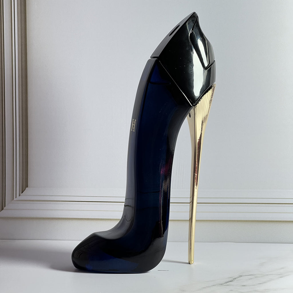 Carolina Herrera Good Girl
