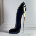 Carolina Herrera Good Girl