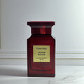 Tom Ford Jasmin Rouge