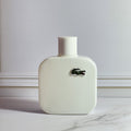 Lacoste L.12.12 Blanc