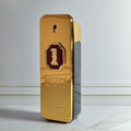 Paco Rabanne 1 Million