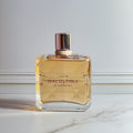 Givenchy Irresistible