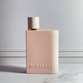 Burberry Her