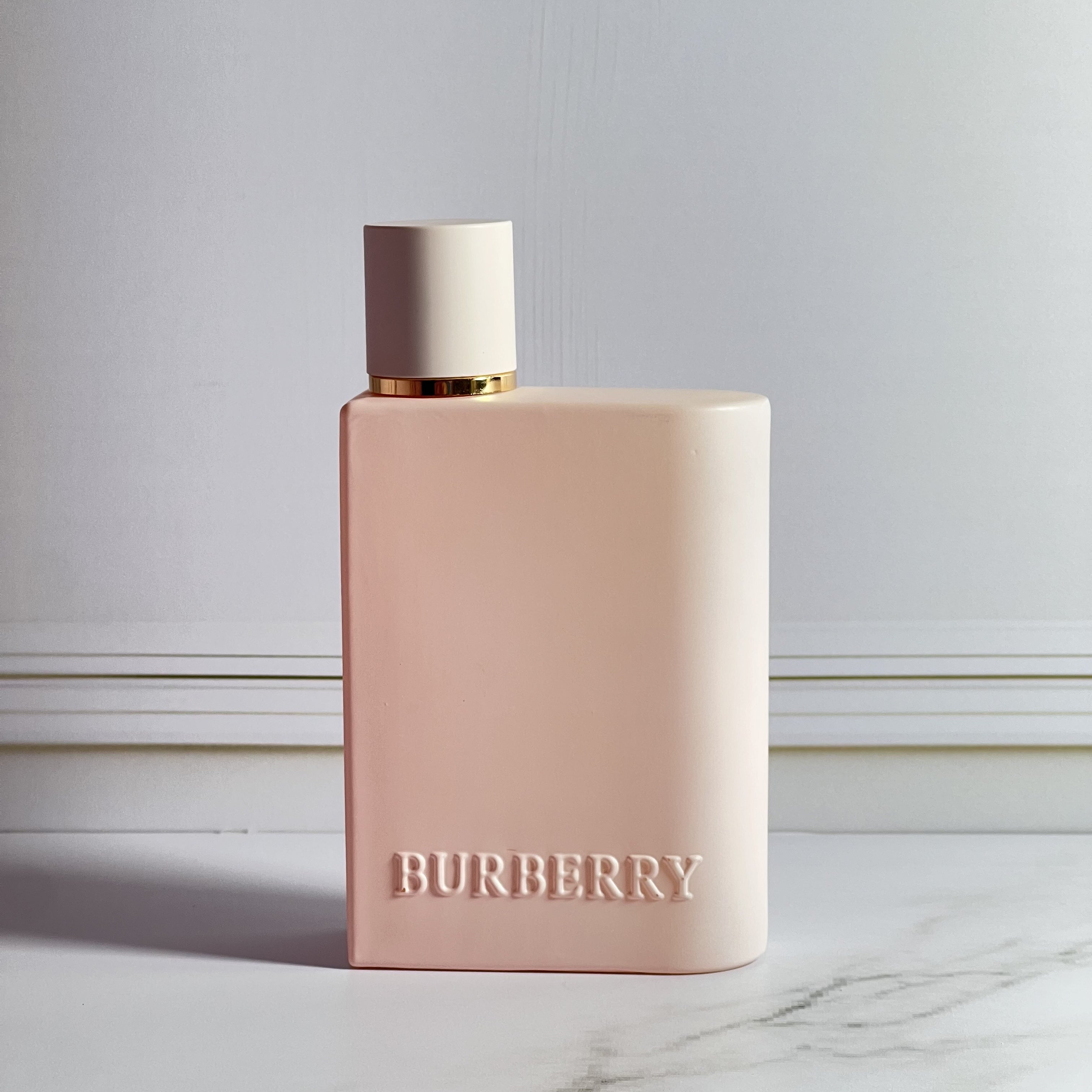 Burberry Her