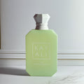 Kayali Yum Pistachio Gelato | 33