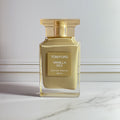 Tom Ford Vanilla Sex