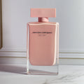 Narciso Rodriguez for her