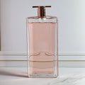 Lancôme Idôle