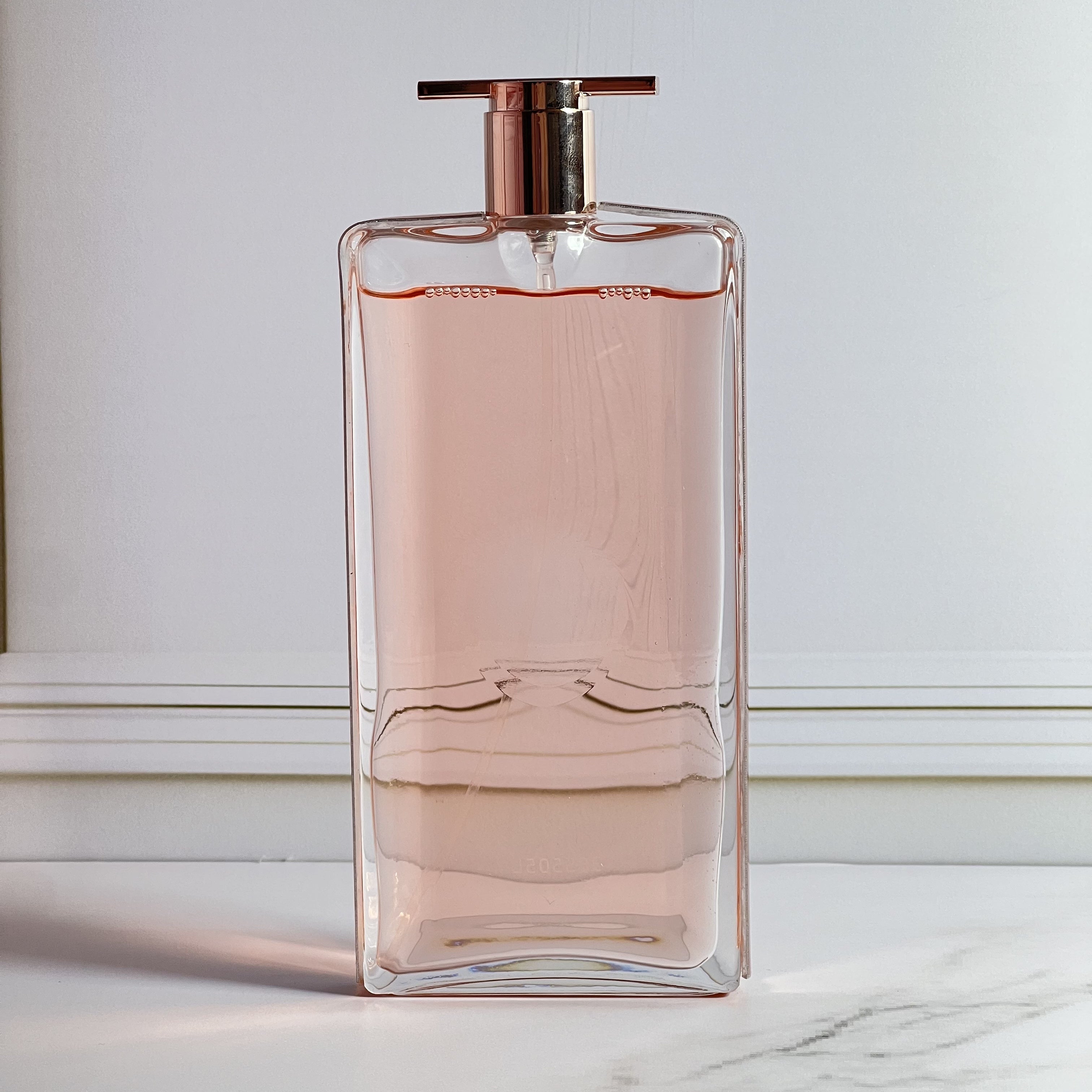 Lancôme Idôle