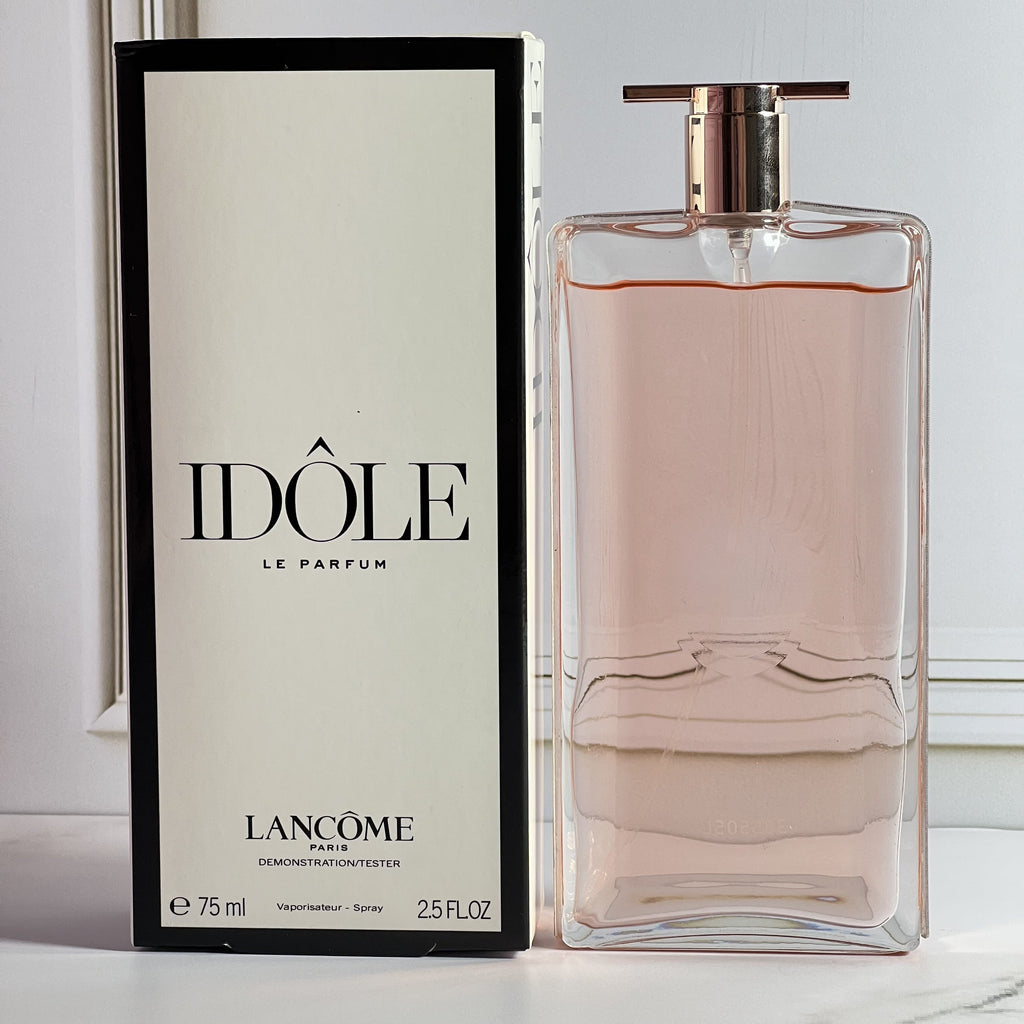 Lancôme Idôle