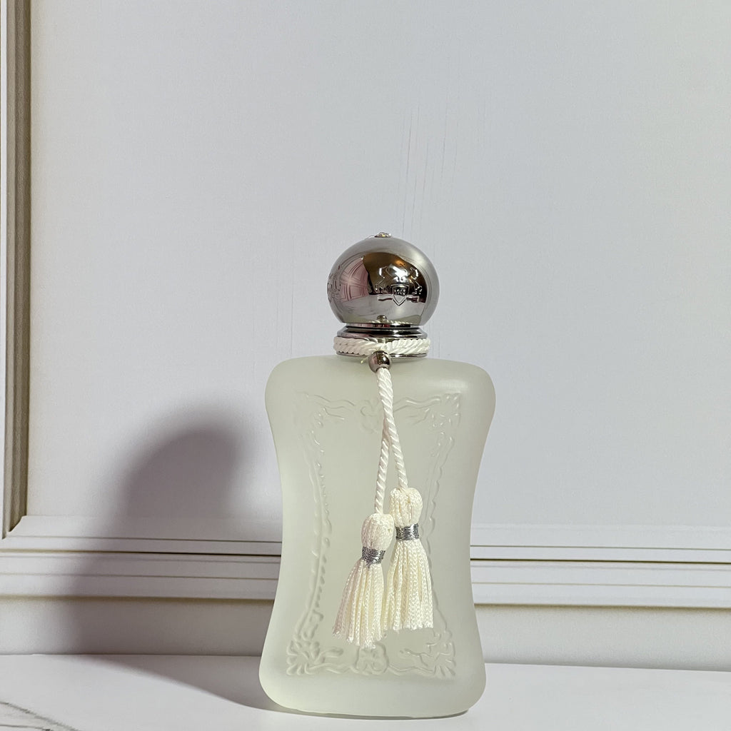 Parfums de Marly Valaya Exclusive