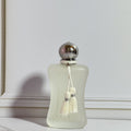 Parfums de Marly Valaya Exclusive