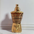 Jean Paul Gaultier Le Male Elixir