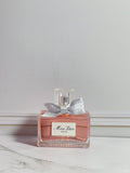 Dior Miss Dior
