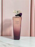 Lancôme Trésor Midnight Rose