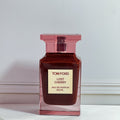 Tom Ford Lost Cherry