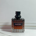 Valentino Donna Born In Roma Intense
