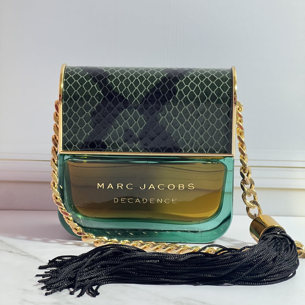 Marc Jacobs Decadence