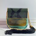 Marc Jacobs Decadence