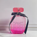 Victoria's Secret Bombshell