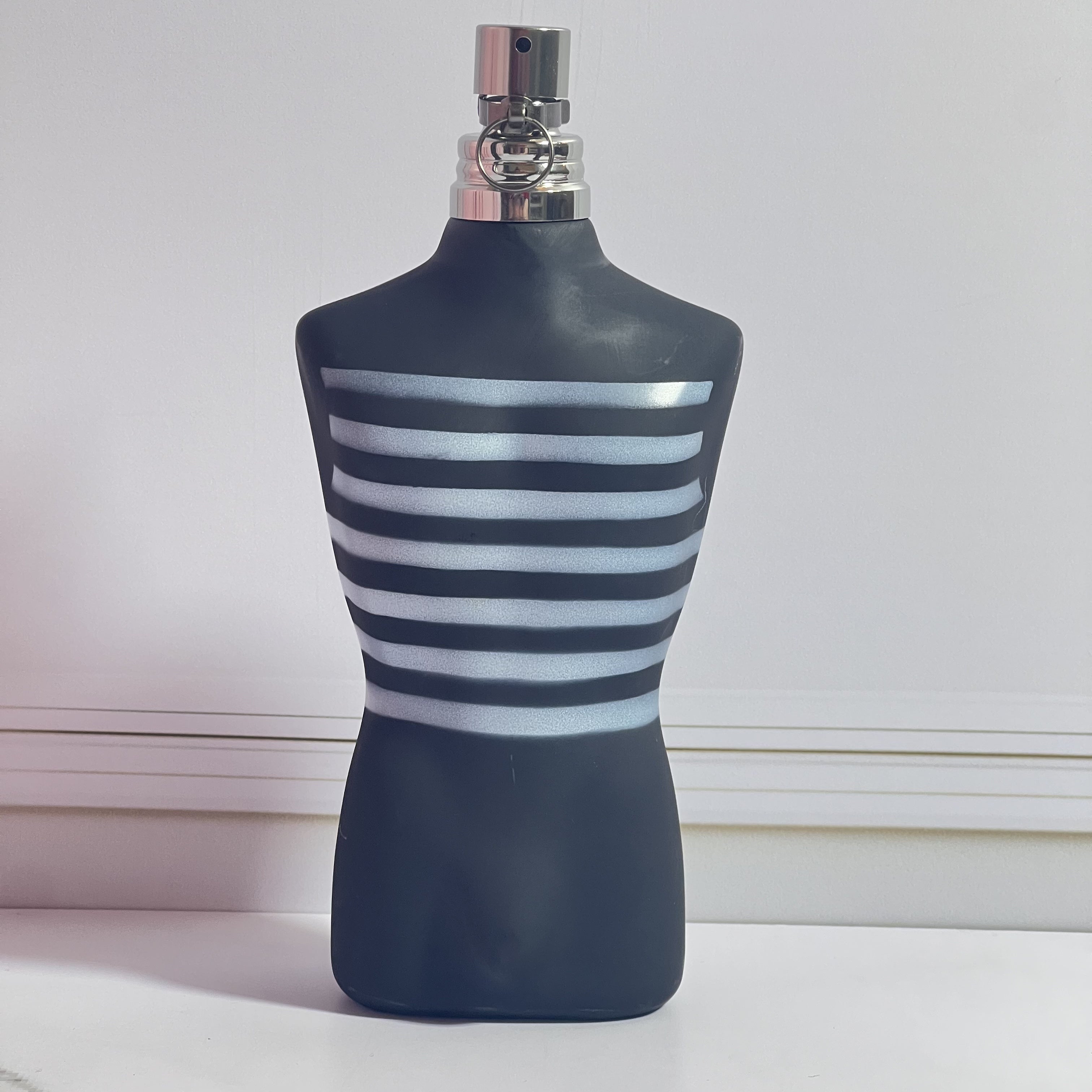 Jean Paul Gaultier Le Male