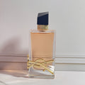 Yves Saint Laurent Libre