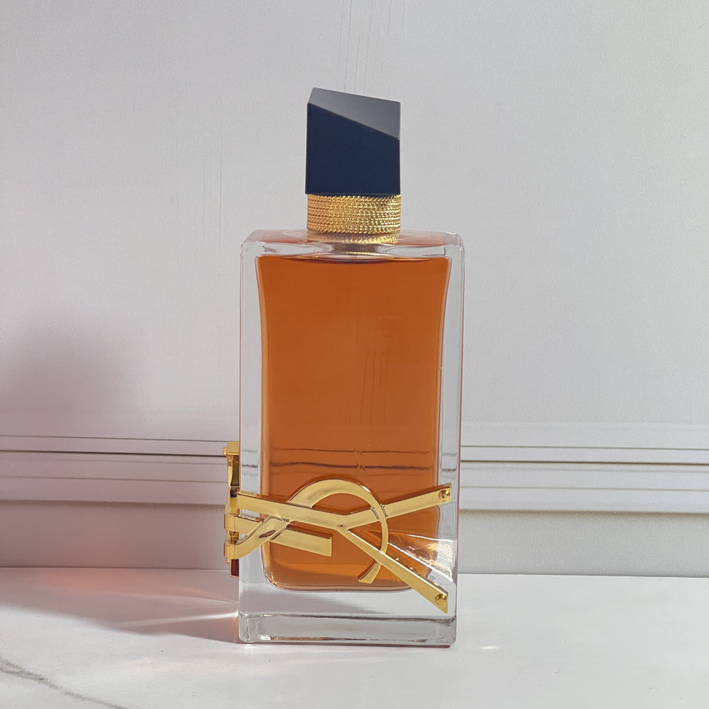 Yves Saint Laurent Libre Intense