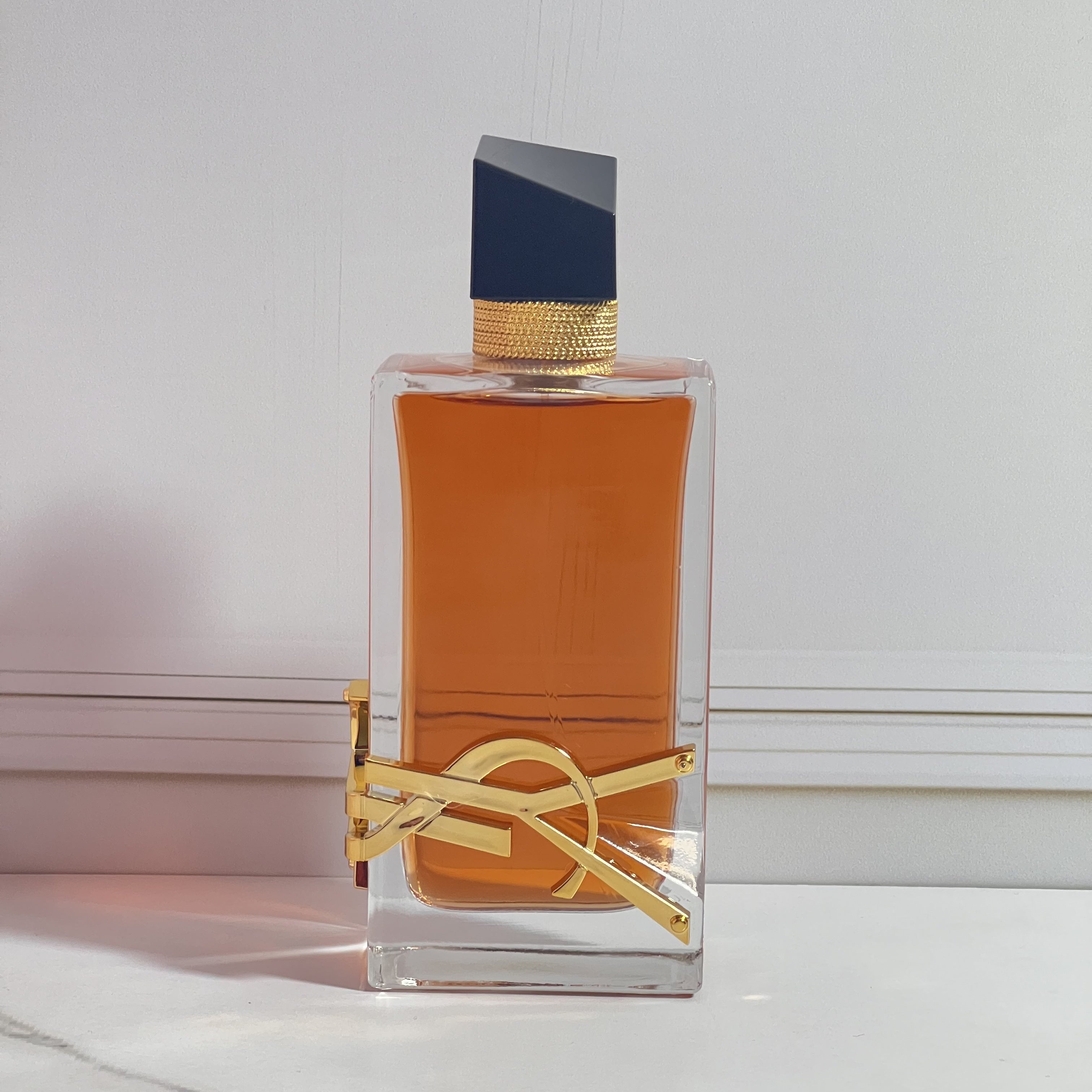 Yves Saint Laurent Libre Intense