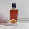 Yves Saint Laurent Libre Le Parfum