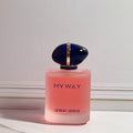 Giorgio Armani My Way Floral