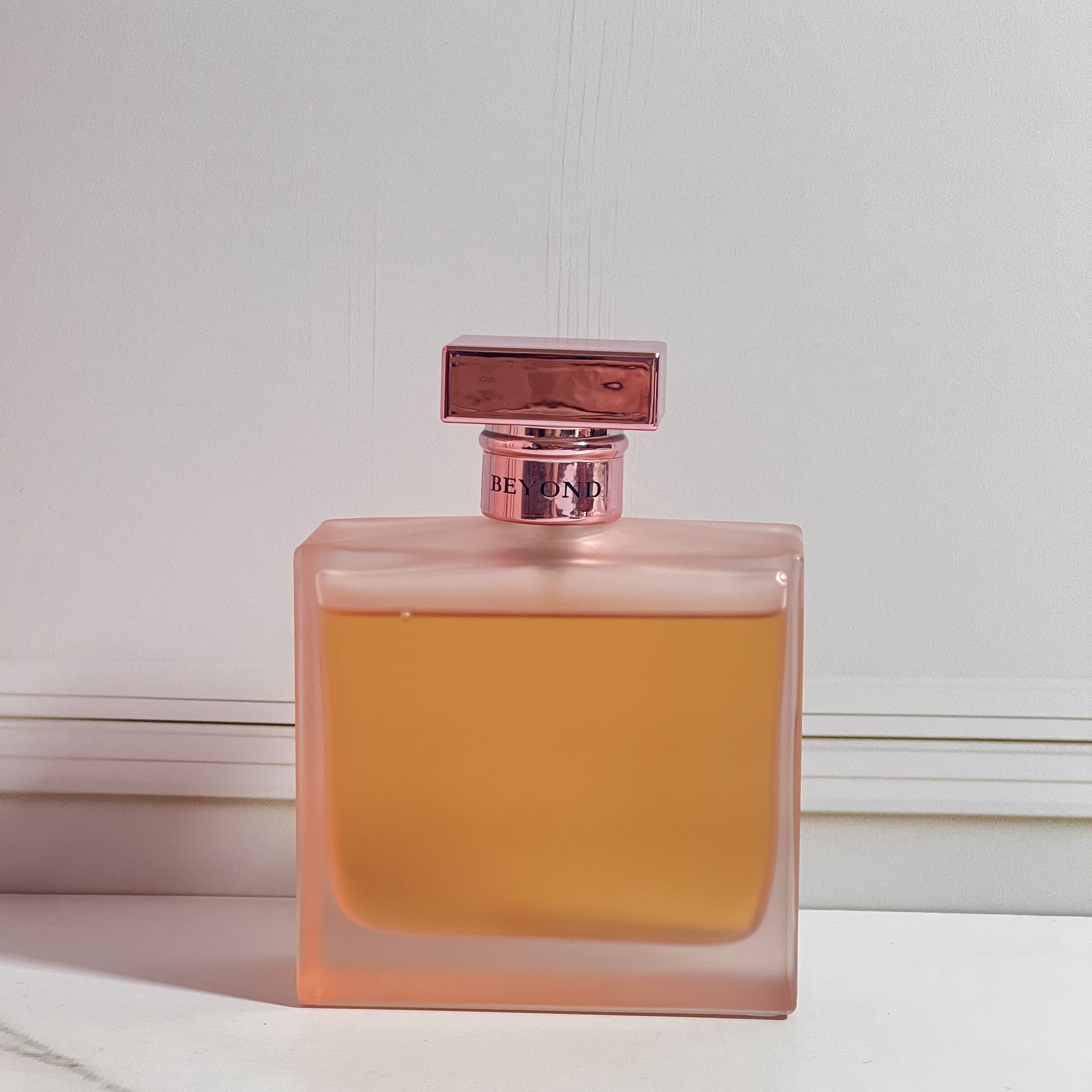 Ralph Lauren Beyond Romance