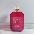 Kayali Lovefest Burning Cherry 48