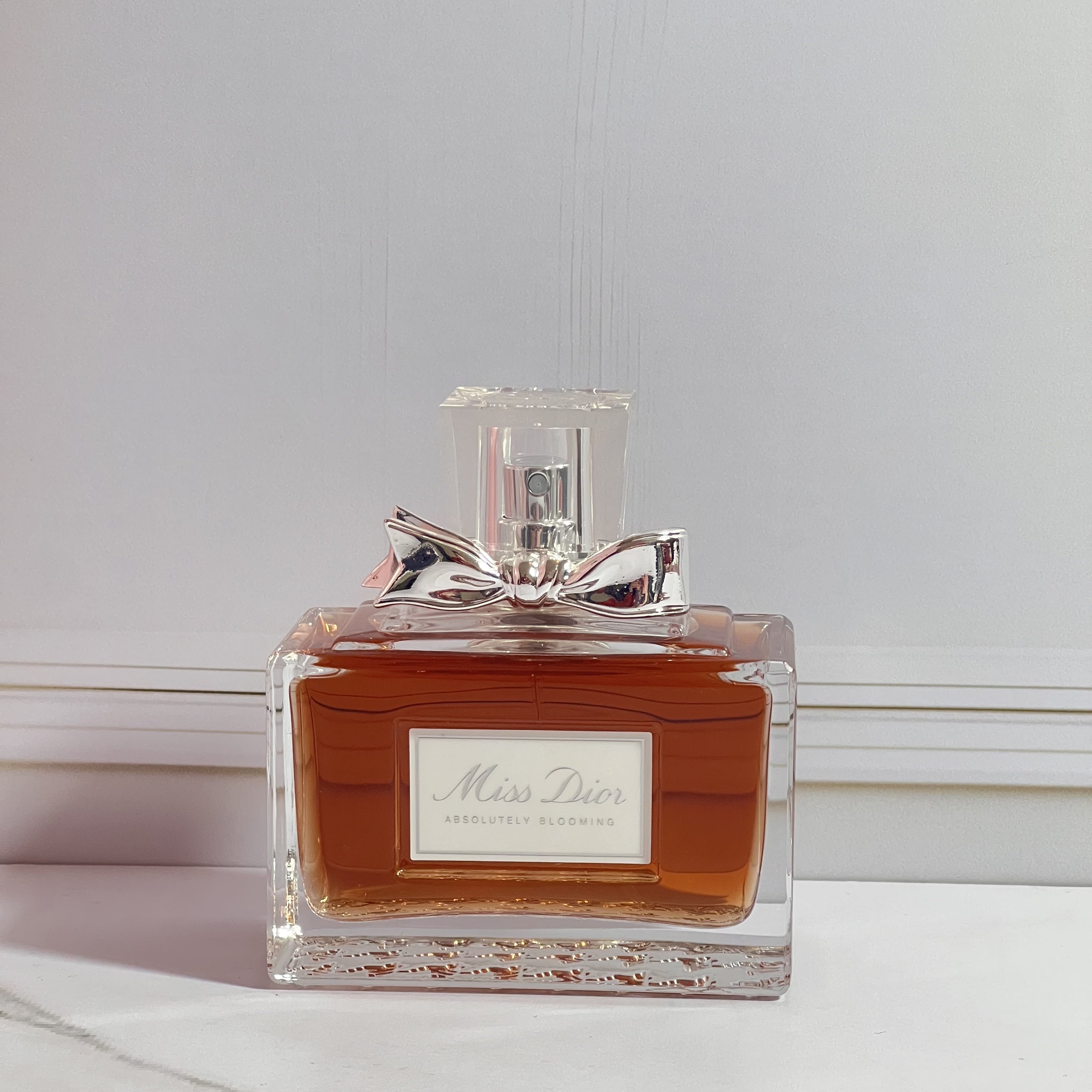 Dior Miss Dior Absolutely Blooming