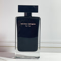 Narciso Rodriguez For Her