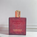 Versace Eros Flame