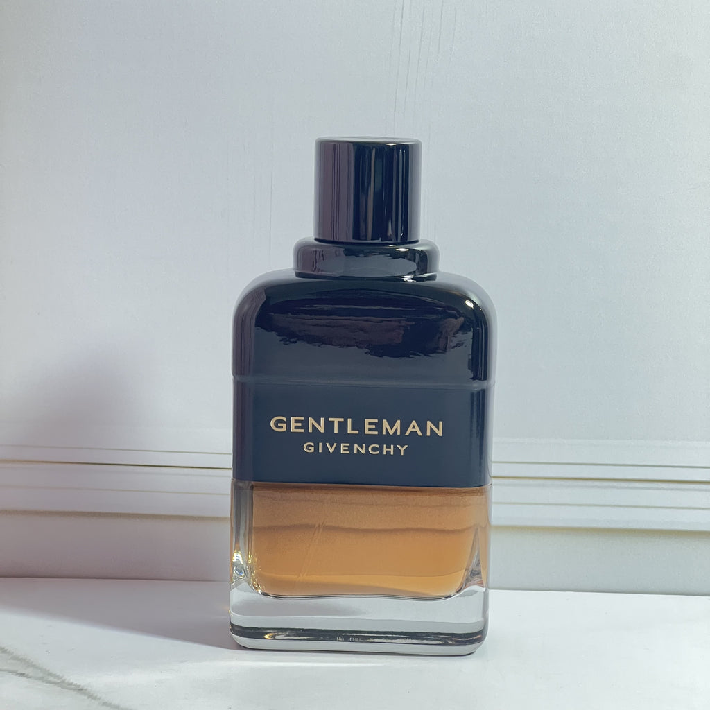 Givenchy Gentleman Réserve Privée