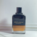 Givenchy Gentleman Réserve Privée