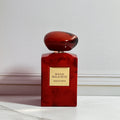 Armani Prive Rouge Malachite