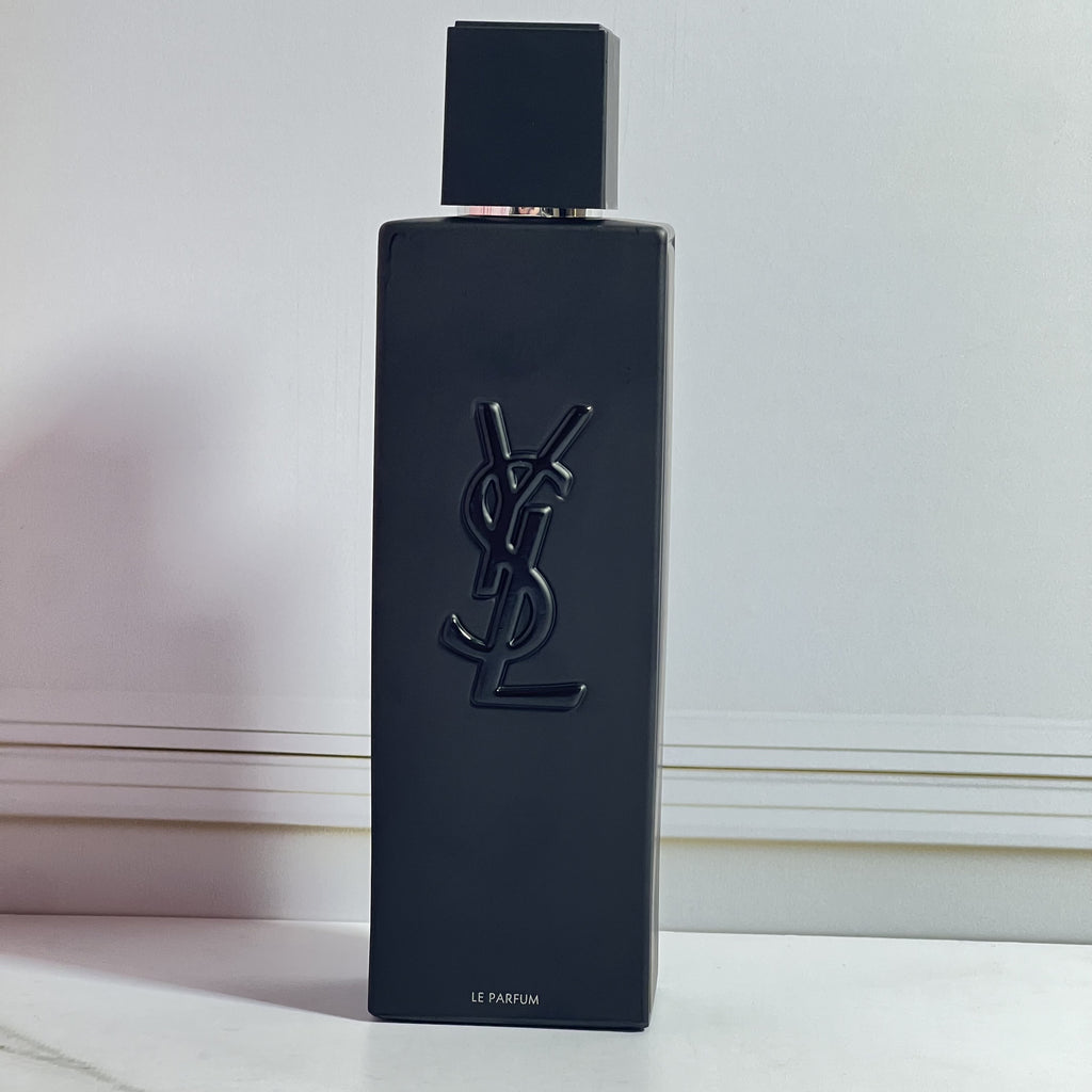 YSL MYSLF