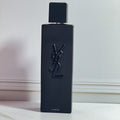 YSL MYSLF