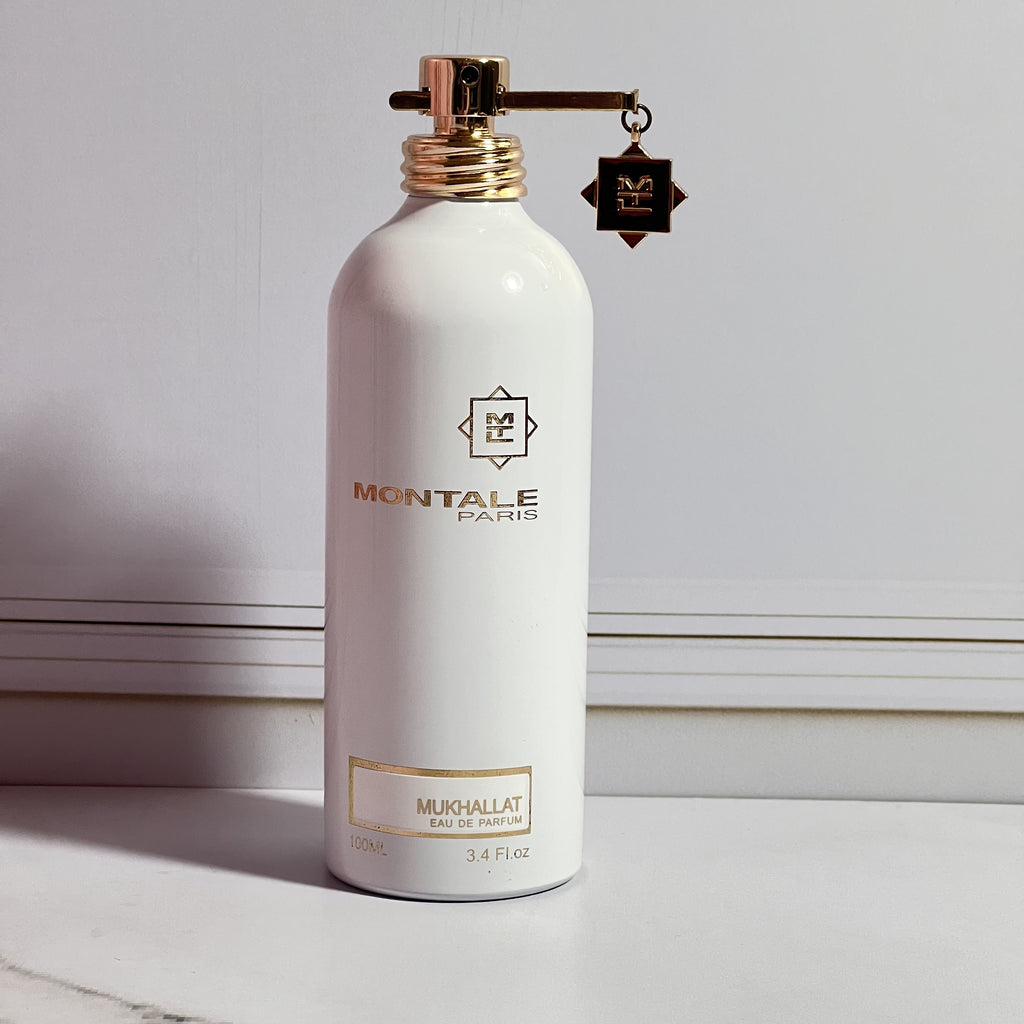 Montale mukhalat