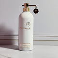 Montale mukhalat