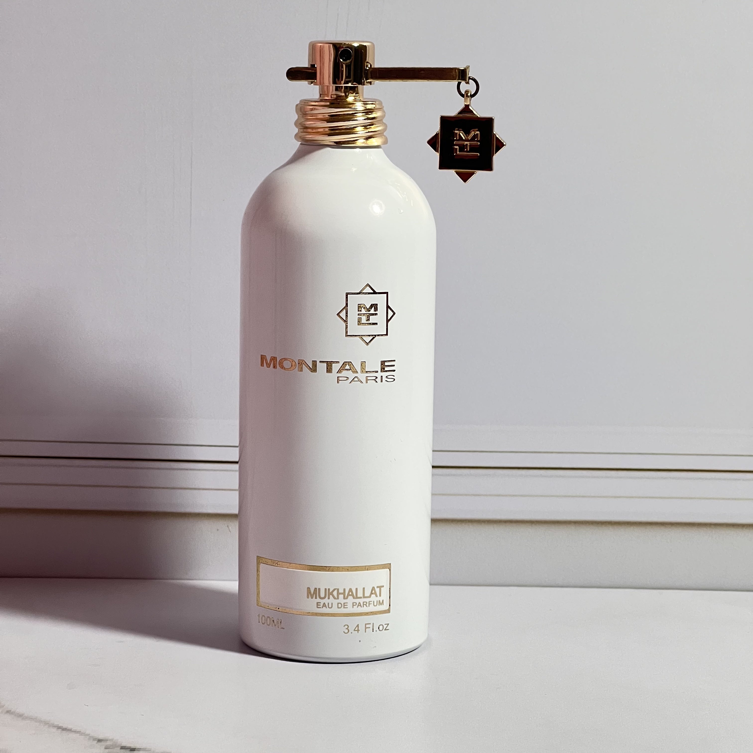 Montale mukhalat