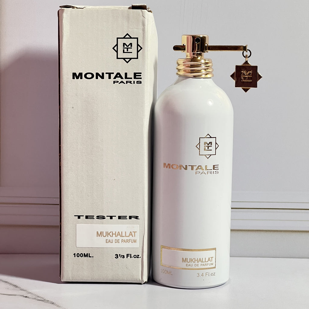 Montale mukhalat