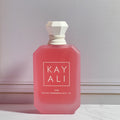 Kayali Yum Boujee Marshmallow 81